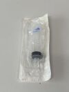 MEDLINE Toomey Syringe  DYND20323  (H56) Toomey Syringe