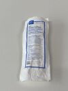 MEDLINE Toomey Syringe  DYND20323  (H56) Toomey Syringe