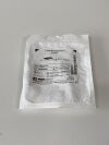 MERIT MEDICAL Fluid Management System  FAS1272  Exp.2027-11  (H56) Fluid Management System