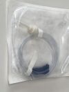 MERIT MEDICAL Fluid Management System  FAS1272  Exp.2027-11  (H56) Fluid Management System