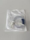 MERIT MEDICAL Fluid Management System  FAS1272  Exp.2027-11  (H56) Fluid Management System