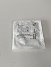 MERIT MEDICAL Lot of 5 Drainage Depot  MDD600oo   Exp.2025-07  (H56) Drainage Depot