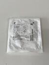 MERIT MEDICAL Lot of 5 Drainage Depot  MDD600oo   Exp.2025-07  (H56) Drainage Depot