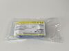 CARDINAL HEALTH Picc Pack  03-7228I  Exp.2026-06  (H56) Picc Pack