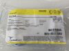CARDINAL HEALTH Picc Pack  03-7228I  Exp.2026-06  (H56) Picc Pack