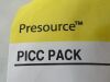 CARDINAL HEALTH Picc Pack  03-7228I  Exp.2026-06  (H56) Picc Pack