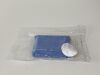 CARDINAL HEALTH Picc Pack  03-7228I  Exp.2026-06  (H56) Picc Pack