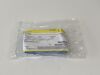 CARDINAL HEALTH Lot of 2 Picc Pack  03-7228I   Exp.2025-11  (H56) Picc Pack