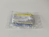 CARDINAL HEALTH Lot of 2 Picc Pack  03-7228I   Exp.2025-11  (H56) Picc Pack