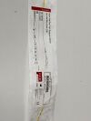 COOK MEDICAL Open-End-Flexi-Tip  G14521   Exp.2025-08  (H56) Open-End-Flexi-Tip