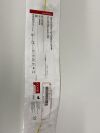 COOK MEDICAL Open-End-Flexi-Tip  G14521   Exp.2025-08  (H56) Open-End-Flexi-Tip
