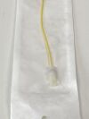 COOK MEDICAL Open-End-Flexi-Tip  G14521   Exp.2025-08  (H56) Open-End-Flexi-Tip