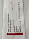 COOK MEDICAL Open-End-Flexi-Tip  G14521   Exp.2025-08  (H56) Open-End-Flexi-Tip
