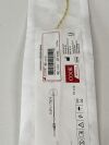 COOK MEDICAL Open-End-Flexi-Tip  G14521   Exp.2025-08  (H56) Open-End-Flexi-Tip