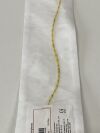 COOK MEDICAL Open-End-Flexi-Tip  G14521   Exp.2025-08  (H56) Open-End-Flexi-Tip