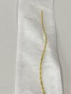 COOK MEDICAL Open-End-Flexi-Tip  G14521   Exp.2025-08  (H56) Open-End-Flexi-Tip
