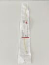 COOK MEDICAL Open-End-Flexi-Tip  G14521   Exp.2025-08  (H56) Open-End-Flexi-Tip