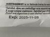 MEDLINE Penrose Drain  DYND50429   Exp.2025-11  (H56) Penrose Drain