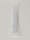 MEDLINE Penrose Drain  DYND50429   Exp.2025-11  (H56) Penrose Drain