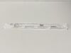 MEDLINE Penrose Drain  DYND50429   Exp.2025-11  (H56) Penrose Drain