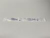 TELEFLEX Taut Cholangiogram Catheter: 1.5mm x 2.5mm x 45.7cm  20018-010   Exp.2028-06  (H56) Taut