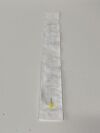 TELEFLEX Taut Cholangiogram Catheter: 1.5mm x 2.5mm x 45.7cm  20018-010   Exp.2028-06  (H56) Taut