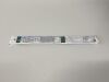 BARD Bardex I.C.  0165SI30  Exp.2025-06  (H56) Bardex I.C.