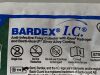 BARD Bardex I.C.  0165SI30  Exp.2025-06  (H56) Bardex I.C.