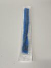 BARD Bardex I.C.  0165SI30  Exp.2025-06  (H56) Bardex I.C.