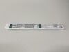 BARD Bardex I.C.  0165SI30  Exp.2025-06  (H56) Bardex I.C.