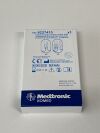 MEDTRONIC Paired Subdermal Electrodes  8227410   Exp.2026-11  (H56) Paired Subdermal Electrodes