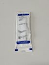 DEROYAL Pack of 10 Neuro Sponges  30-300   Exp.2026-04  (H56) Neuro Sponges