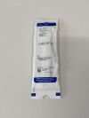 DEROYAL Pack of 10 Neuro Sponges  30-300   Exp.2026-04  (H56) Neuro Sponges