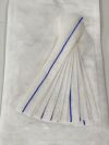 CODMAN Lot of 2 Packs of 10 Surgical Strips  80-1452  Exp.2025-06 (H56) Surgical Strips