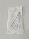 CODMAN Lot of 2 Packs of 10 Surgical Strips  80-1452  Exp.2025-06 (H56) Surgical Strips
