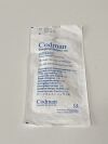CODMAN Lot of 2 Packs of 10 Surgical Strips  80-1452  Exp.2025-06 (H56) Surgical Strips