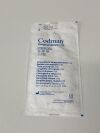 CODMAN Pack of 10 Surgical Strips  80-1449  Exp.2028-08  (H56) Surgical Strips