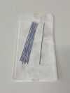 CODMAN Pack of 10 Surgical Strips  80-1449  Exp.2028-08  (H56) Surgical Strips