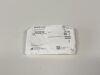 MEDICAL ACTION Pack of 5 Tonsil Sponge  7202   Exp.2028-07  (H56) Tonsil Sponge