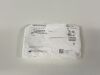 MEDICAL ACTION Pack of 5 Tonsil Sponge  7202   Exp.2028-07  (H56) Tonsil Sponge
