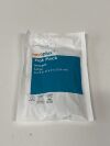 NOVAPLUS Hot Pack  V11443-012B  (H56) Hot Pack