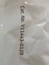 NOVAPLUS Hot Pack  V11443-012B  (H56) Hot Pack