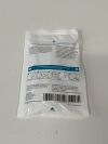 NOVAPLUS Hot Pack  V11443-012B  (H56) Hot Pack
