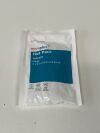 NOVAPLUS Hot Pack  V11443-012B  (H56) Hot Pack