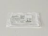 MEDLINE FlexCil High Pressure Contrast  91051102   Exp.2027-07  (H56) FlexCil High Pressure Contrast