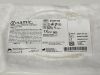 MEDLINE FlexCil High Pressure Contrast  91051102   Exp.2027-07  (H56) FlexCil High Pressure Contrast