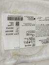 MEDLINE FlexCil High Pressure Contrast  91051102   Exp.2027-07  (H56) FlexCil High Pressure Contrast