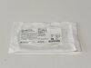 MEDLINE FlexCil High Pressure Contrast  91051102   Exp.2027-07  (H56) FlexCil High Pressure Contrast