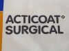 SMITH & NEPHEW Acticoat Surgical  66021772   Exp.2025-06  (H56) Acticoat Surgical