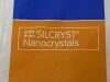 SMITH & NEPHEW Acticoat Surgical  66021772   Exp.2025-06  (H56) Acticoat Surgical